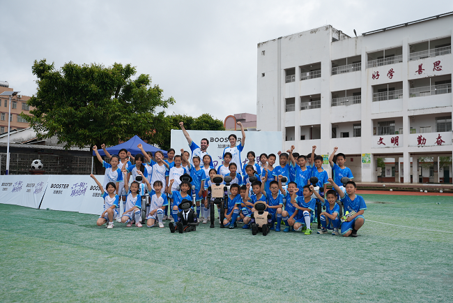1781249987734450.png 图片 1.png
