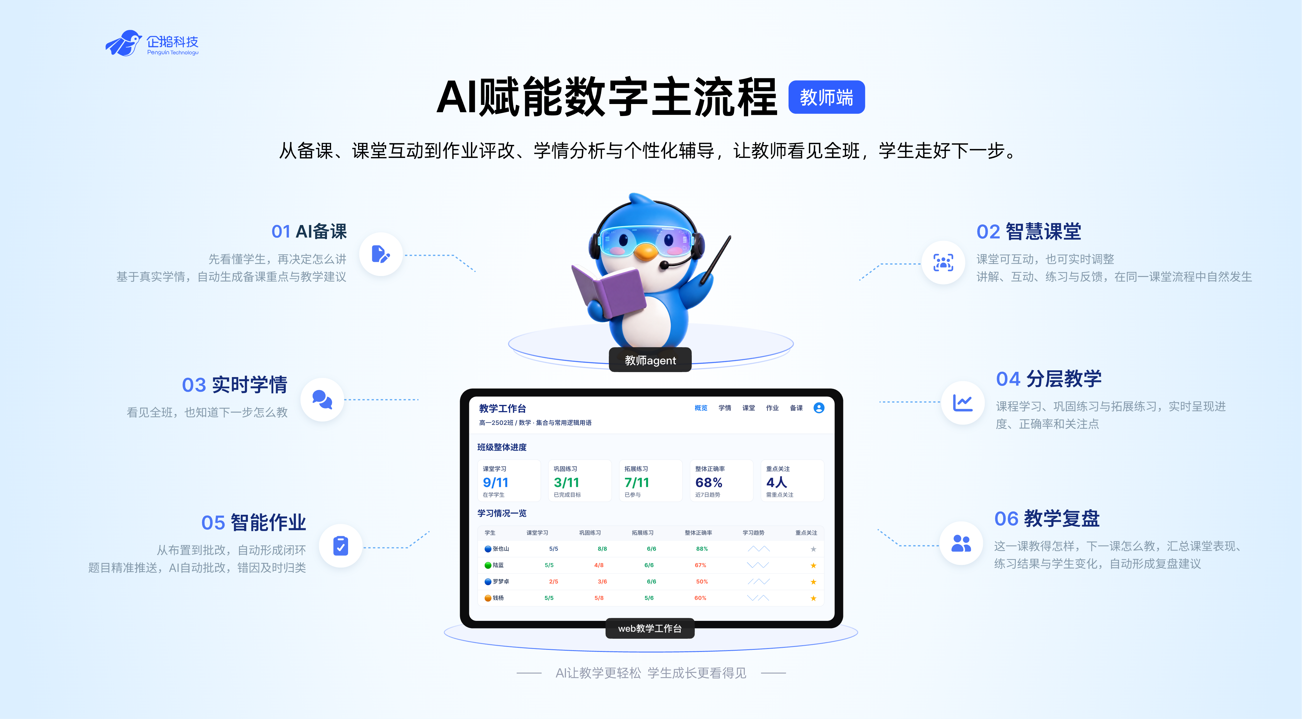1788490410793870.png 微2.png