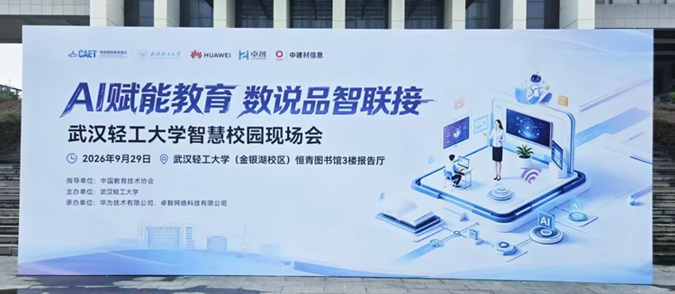 1790812418825211.png 图片11.png