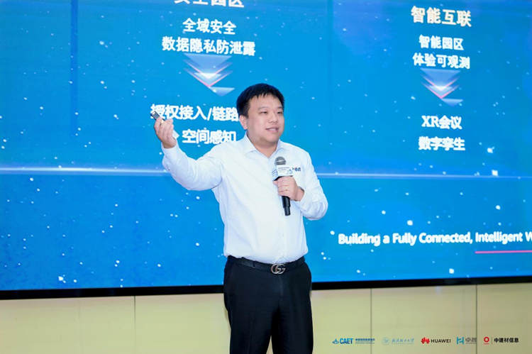 1790812386826080.png 图片7.png