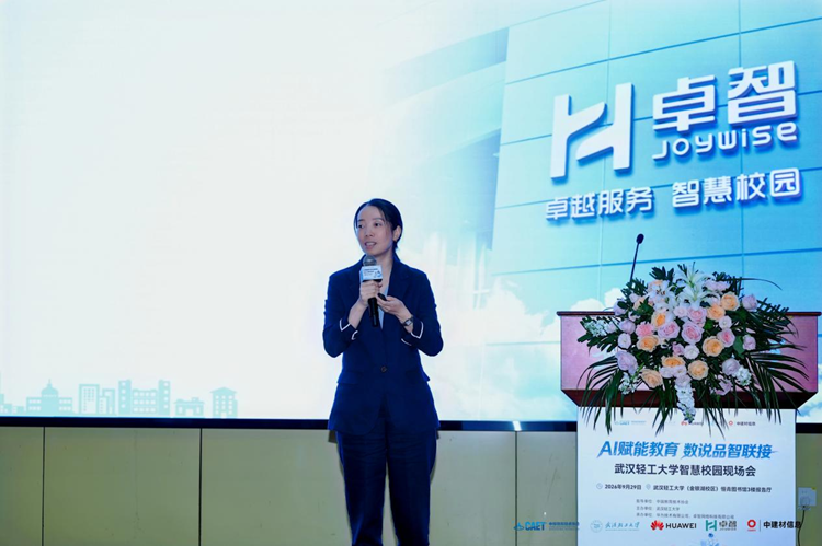 1790812403460213.png 图片9.png