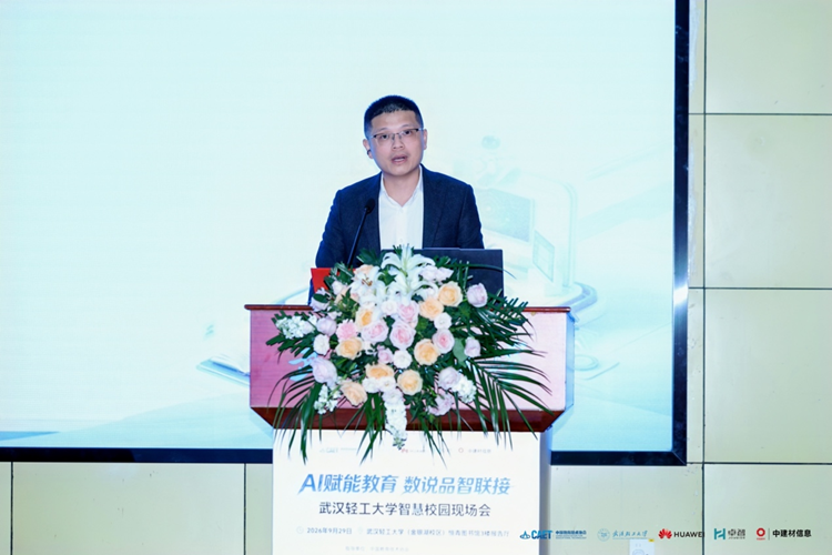 1790812373481233.png 图片5.png