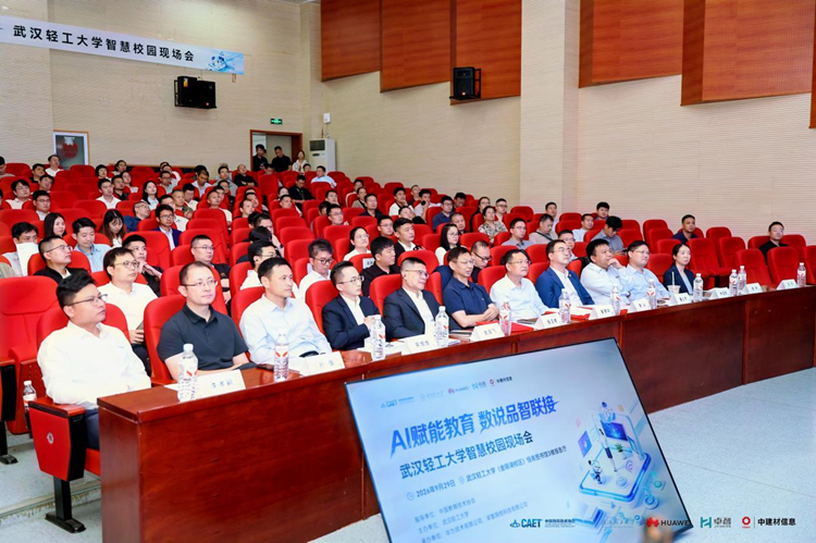 1790812343164258.png 图片1.png