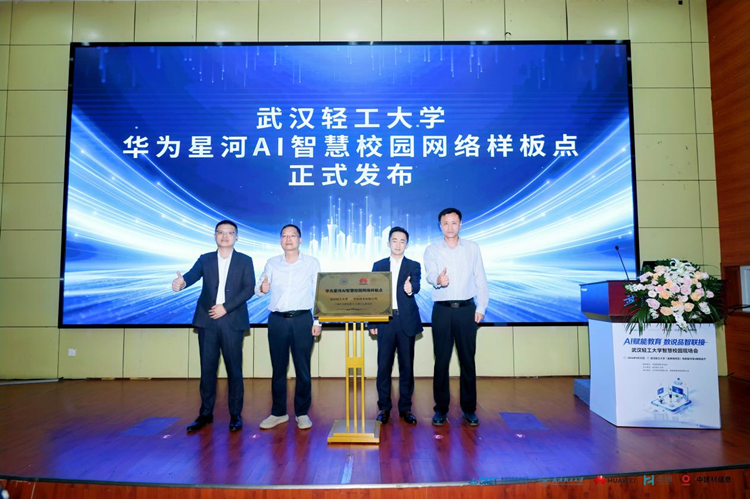 1790812352805987.png 图片2.png